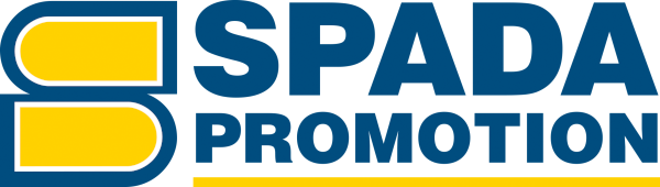 Spada Promotion